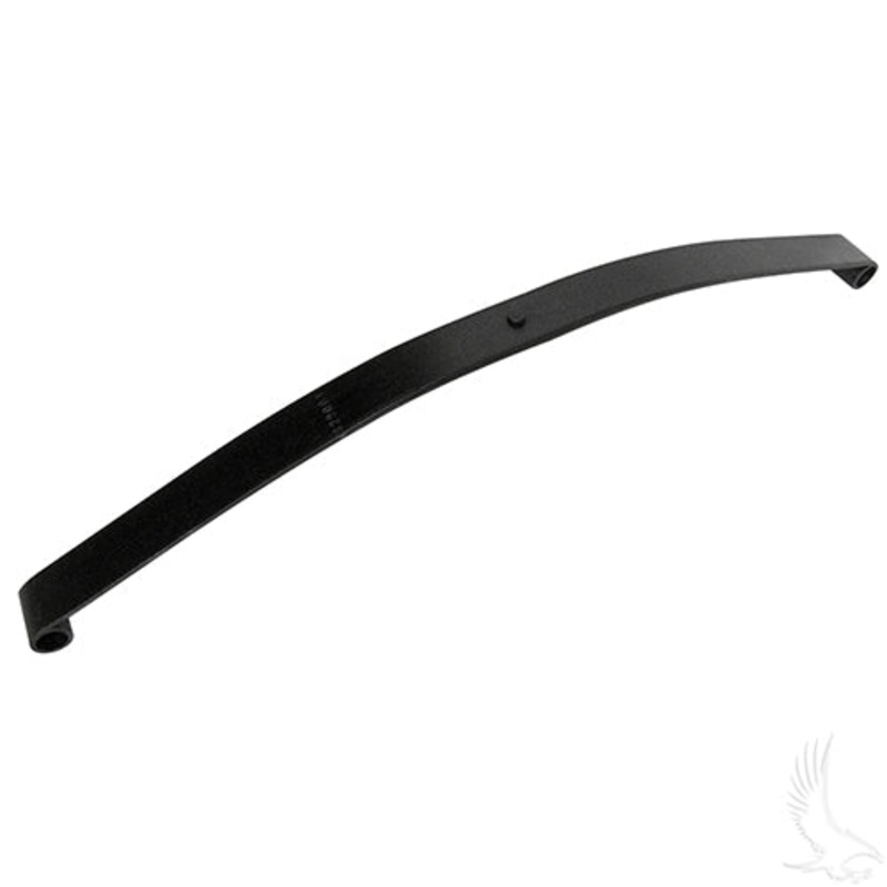 Club Car DS Golf Cart Rear Leaf Spring (Gas & Electric 1981+)