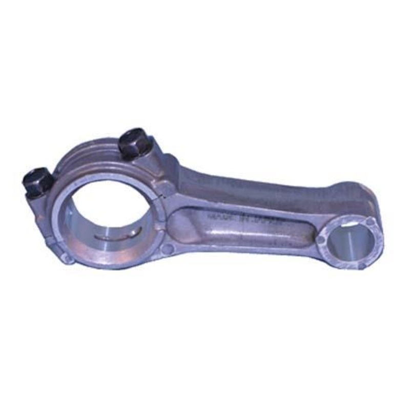 Club Car DS / Precedent FE290 Connecting Rod (Years 1992-Up)