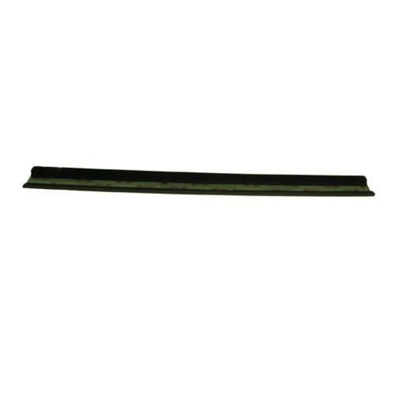 Club Car DS Rear Body Wear Pad (Years 2004-Up)