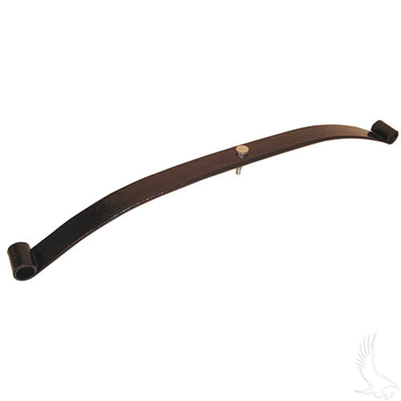 Club Car Golf Cart Front Leaf Spring (1981-2008)