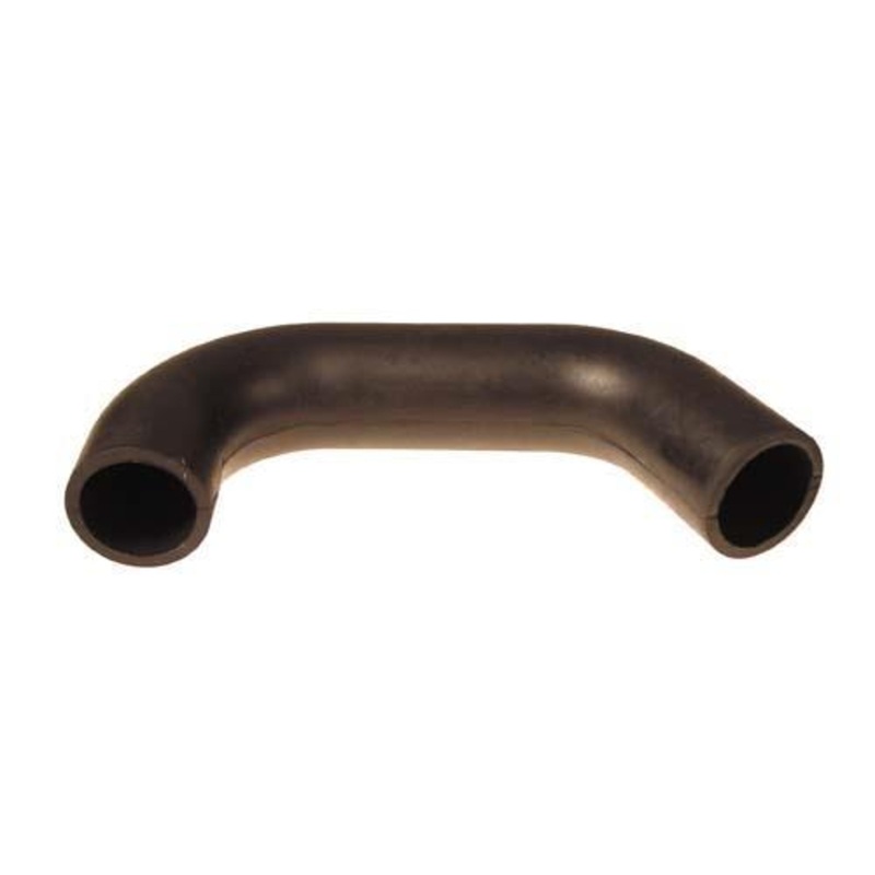 Club Car Precedent Air Intake (Years 2004-2015)