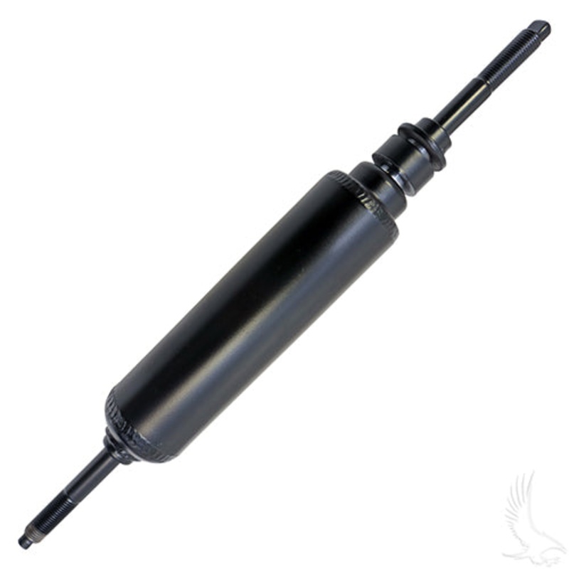 Club Car Precedent/Tempo/Onward Golf Cart Rear Shock (2004+)