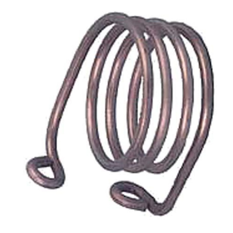 E-Z-GO Marathon 3rd Speed 5-Gauge Resistor Coil (Years 1986-1993)