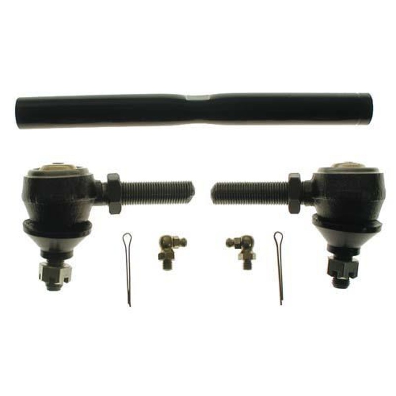 E-Z-GO Medalist/TXT Tie Rod Assembly (Years 1994.5-Up)