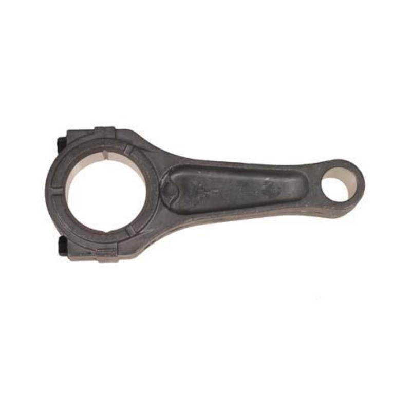 E-Z-GO RXV Gas Connecting Rod (Years 2008-Up)