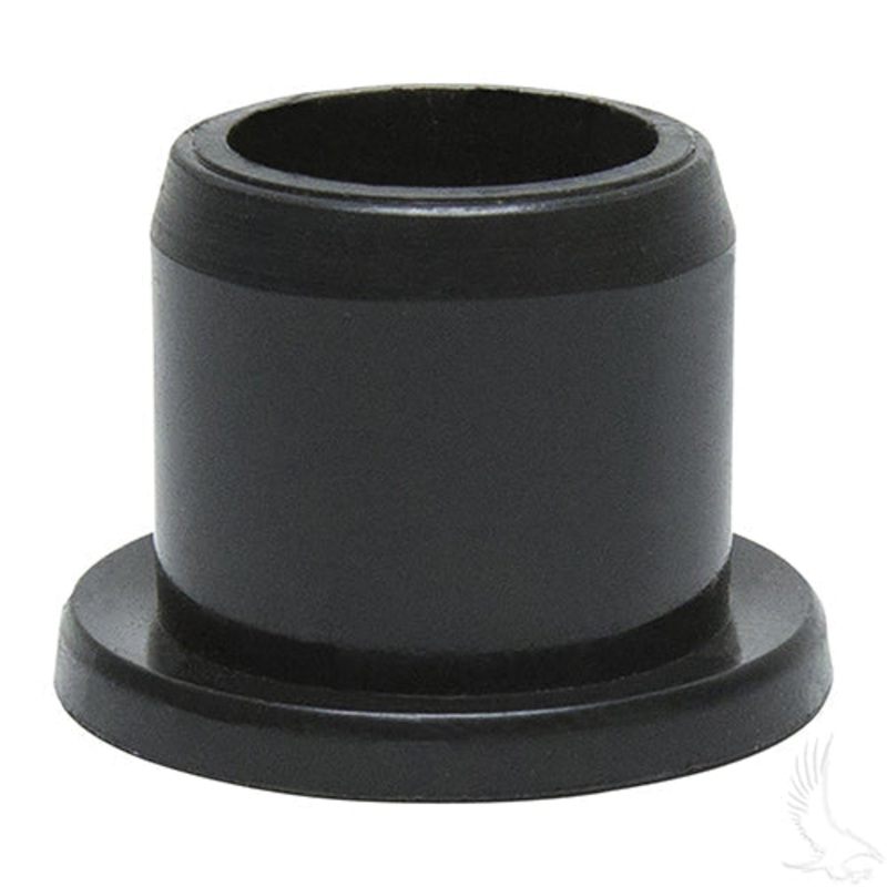 Golf Cart  A-Arm Bushing – E-Z-Go RXV 08+