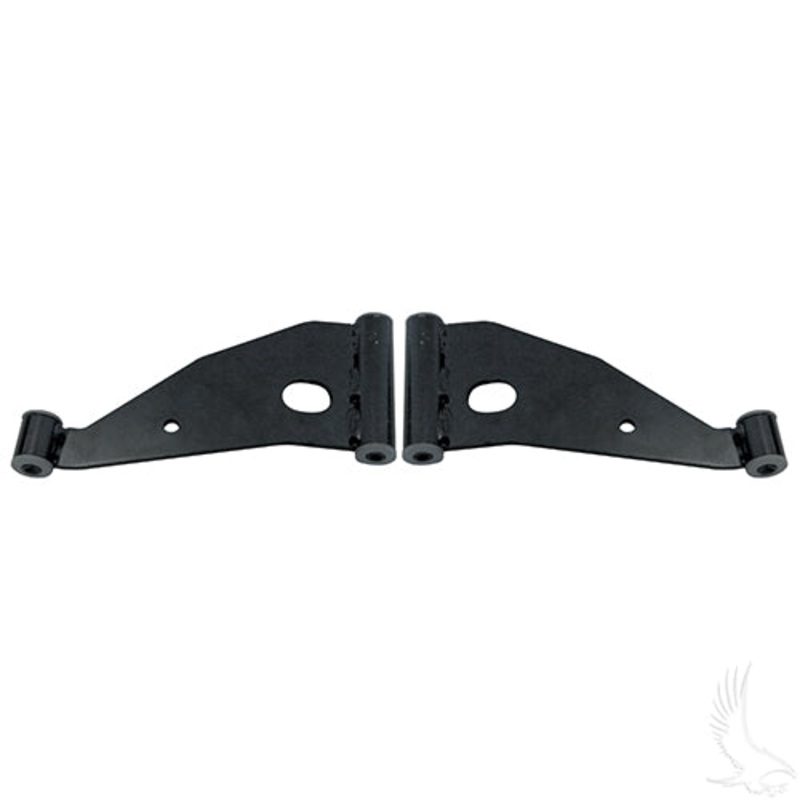 Golf Cart  A-Arm Kit – Club Car Precedent