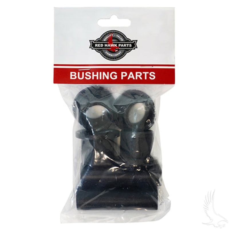Golf Cart  Bushing Kit – Front A-Arm – EZGO RXV 08+