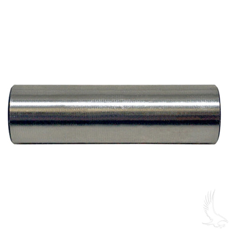 Golf Cart  Carrier Tube – A-Arm – E-Z-Go RXV 08+