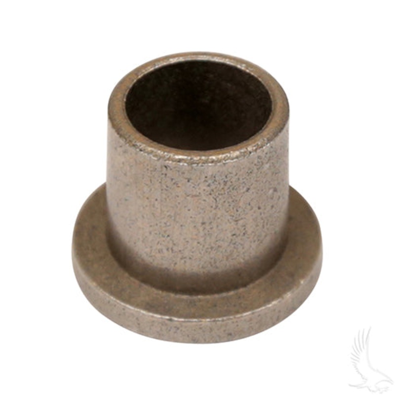 Golf Cart  Club Car DS Bushing – Bronze A-Plate – 82-92
