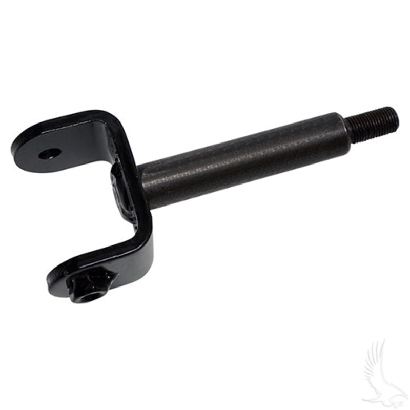 Golf Cart  King Pin – Club Car Precedent 04+