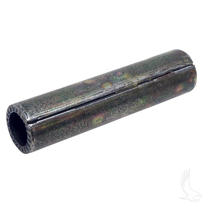 Golf Cart  Sleeve – Rolled – Leaf Spring Front – Club Car Tempo – Precedent 04+