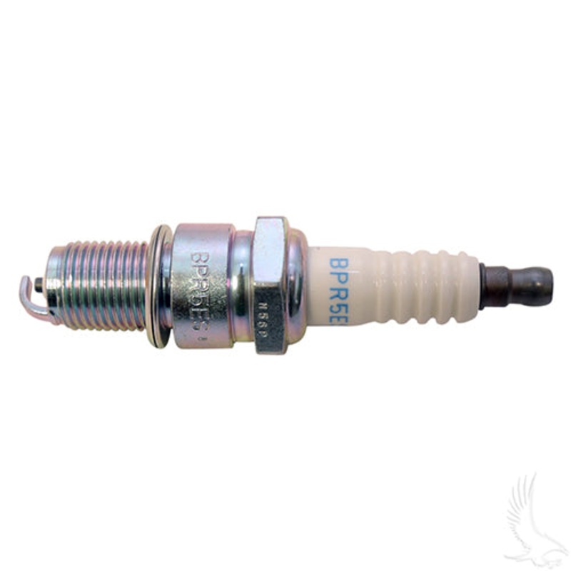 Golf Cart Spark Plug – BPR5ES