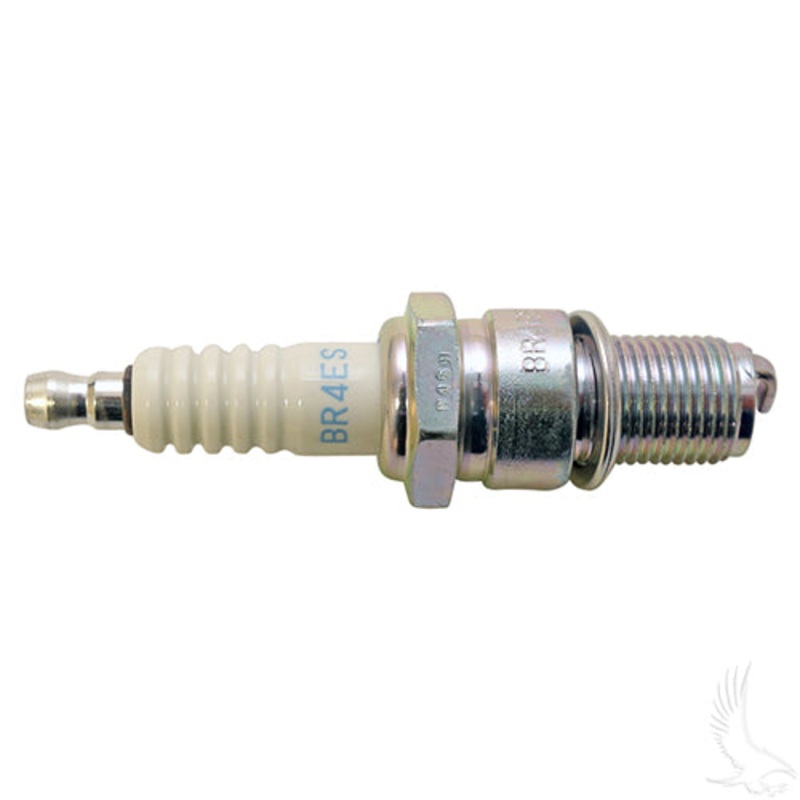 Golf Cart Spark Plug – BR4ES