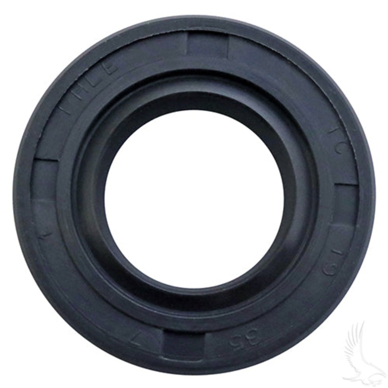 Seal – Golf Cart Input Shaft – Club Car Electric 94-99