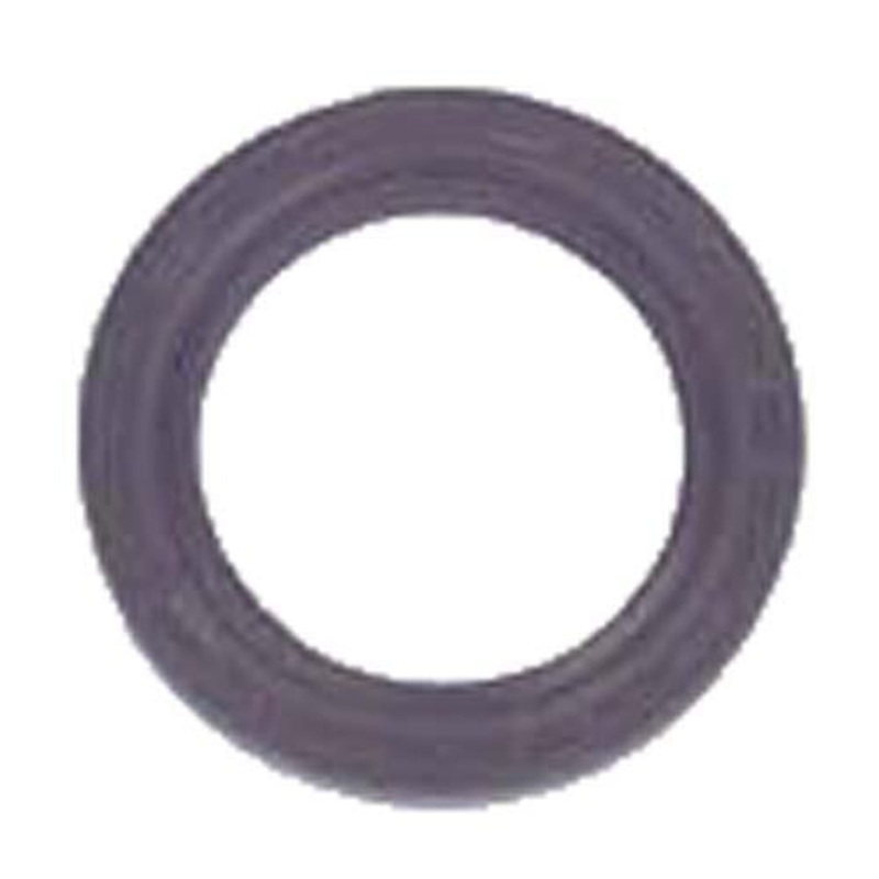 Yamaha Fan-side – Crankshaft Seal (Models G2-G16)