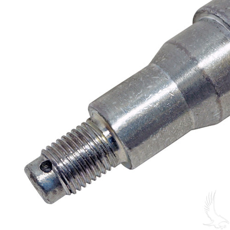 Yamaha G22 – Drive – Drive2 Golf Cart Passenger Side Spindle Assembly