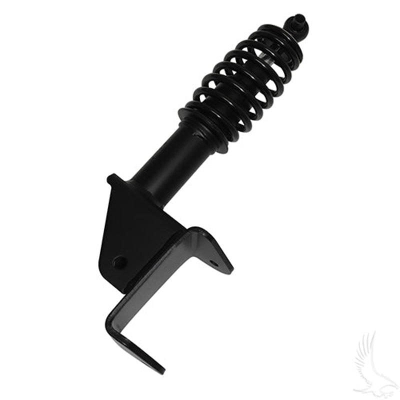 Yamaha G22 Golf Cart Front Shock – Driver Side