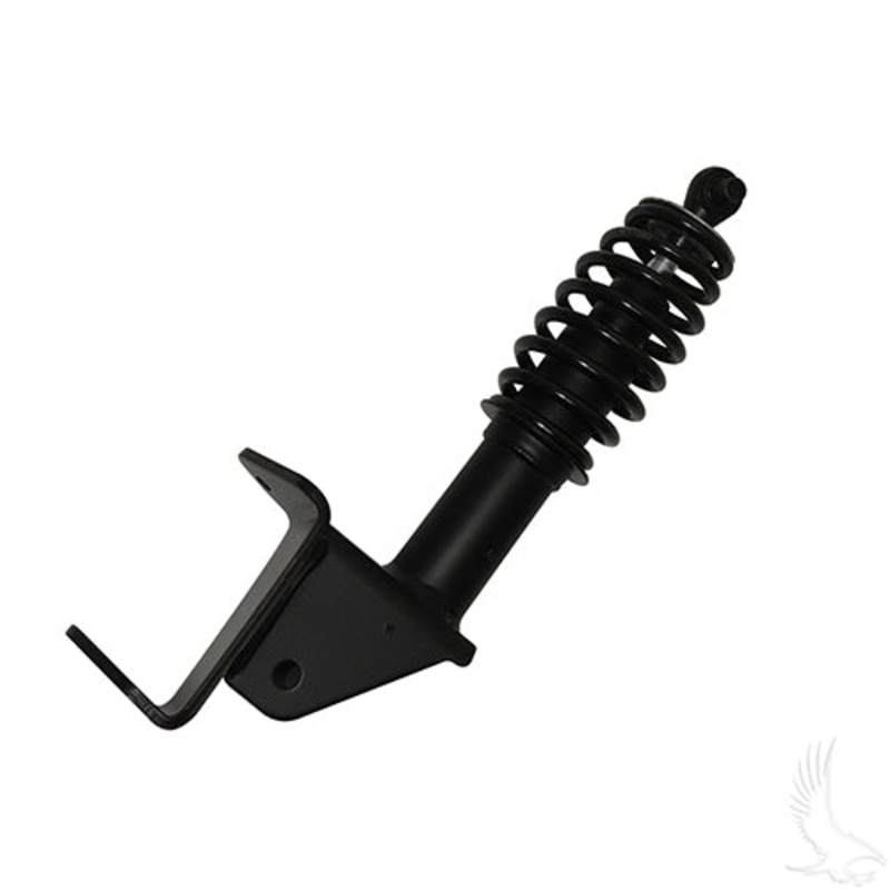 Yamaha G22 Golf Cart Front Shock – Passenger Side