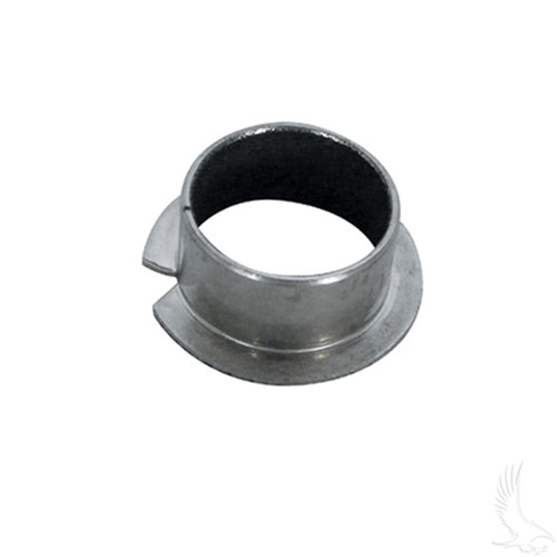 Yamaha Golf Cart King Pin Lower Metal Bushing – 4-cycle Gas & Electric 85+