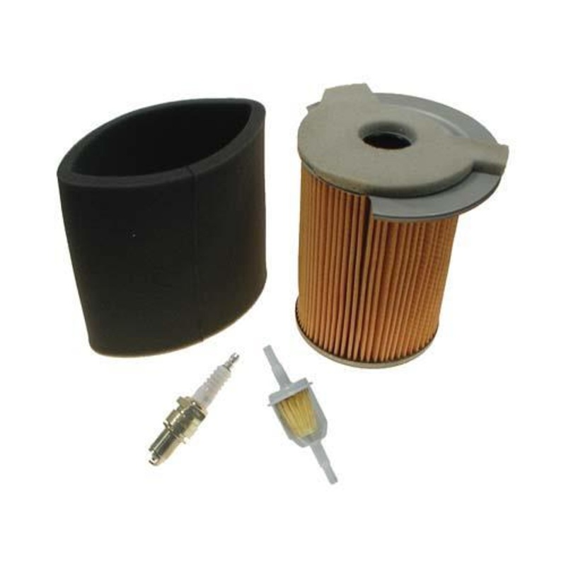 Yamaha Tune UP Kit (Models G14)