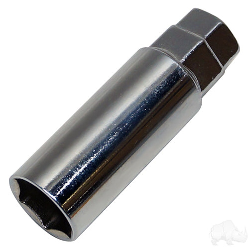 3/4″ Deep Well Socket
