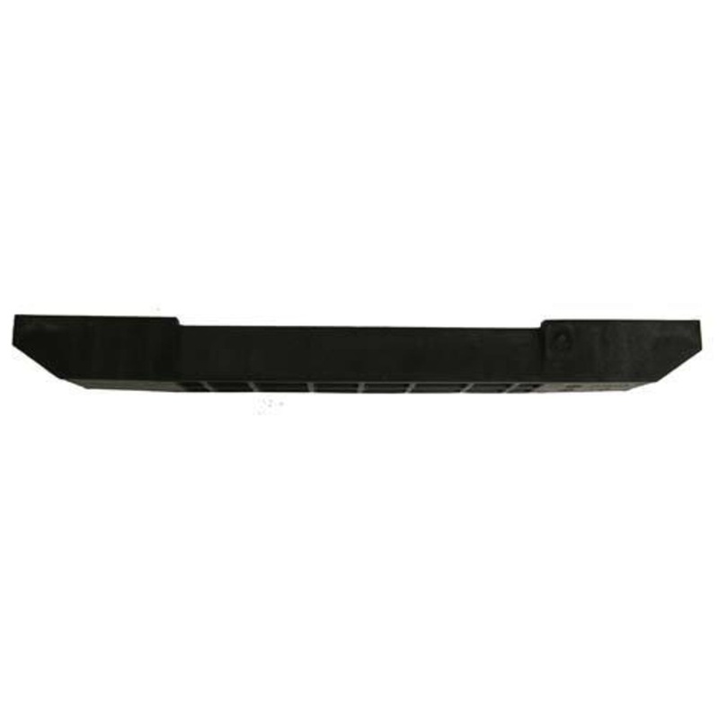 Club Car 12-Volt Battery Hold Down (Select DS / Precedent Models)