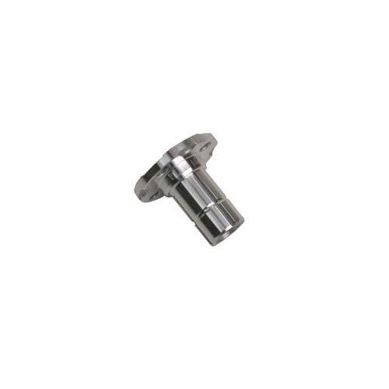 Club Car FE290/FE350 Counter Balance Guide (Years 1992-Up)