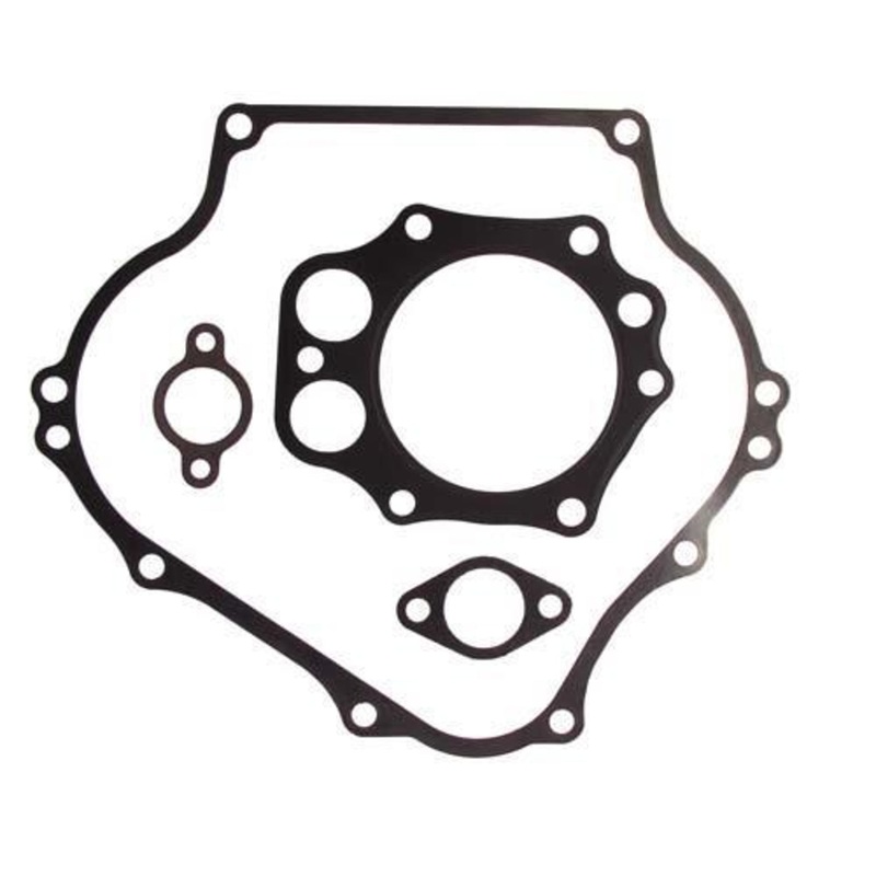 Club Car FE350 Gasket Kit (Years 1996-Up)