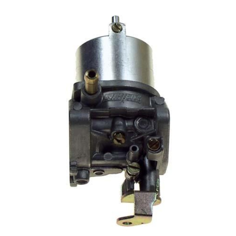 Club Car Gas Carburetor (Years 1992-1997)