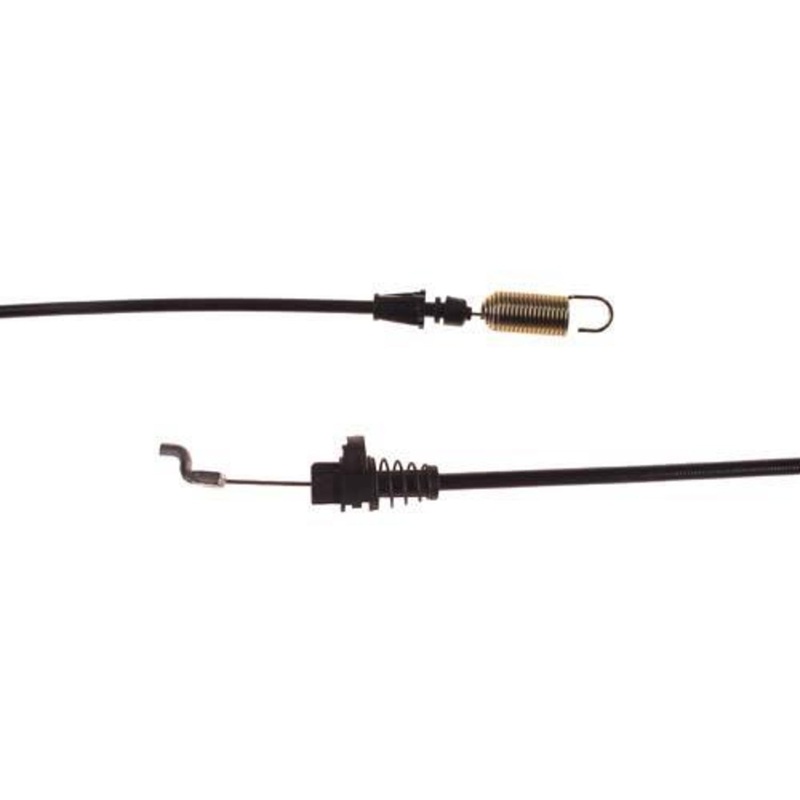 Club Car XRT Accelerator Cable (Years 2008-Up)