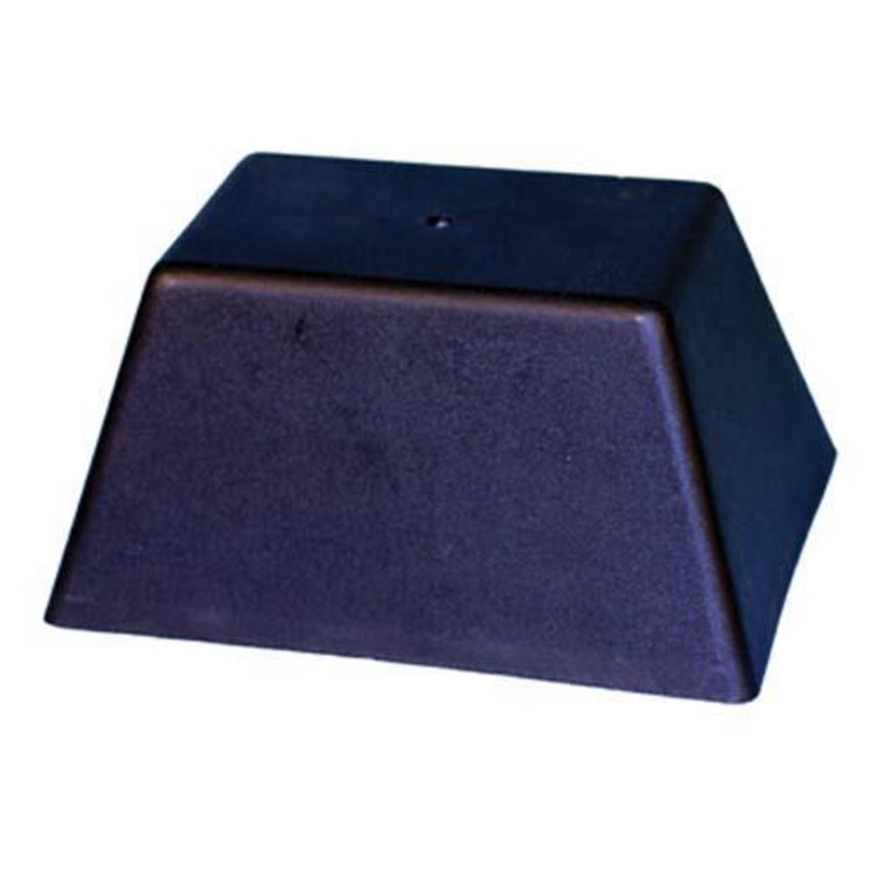 E-Z-GO F&R Switch Cover (Years 1994-2003)