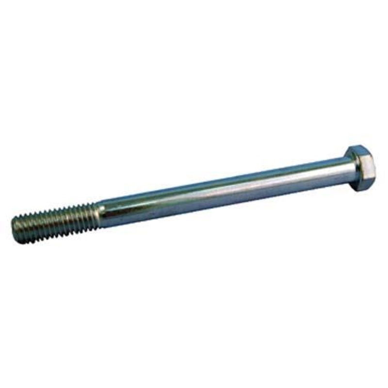 E-Z-GO Spindle Pin Bolt (Years 2001-2003)