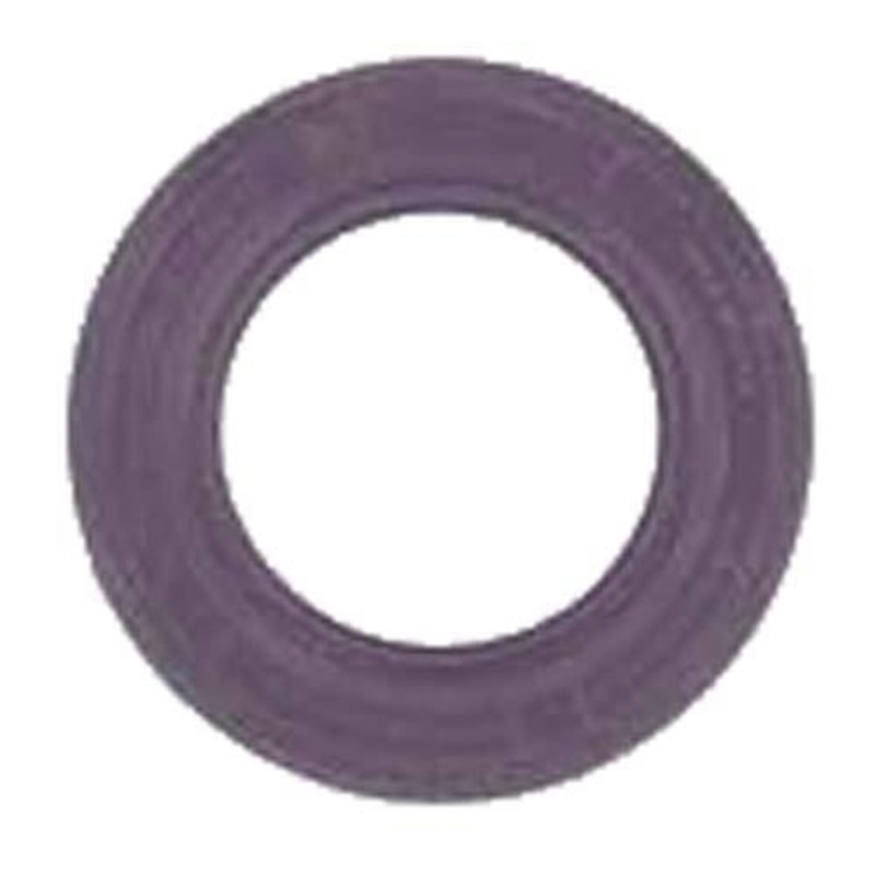 Front Axle Seal For 1″ Spindle