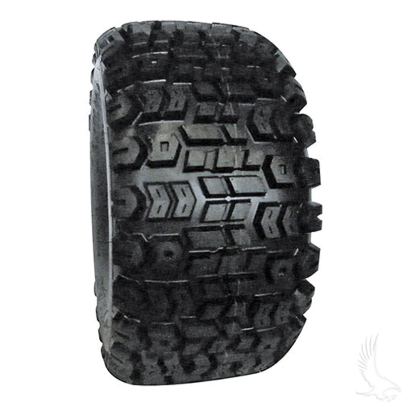 Kenda Terra Trac –  20×10-8 –  4 Ply