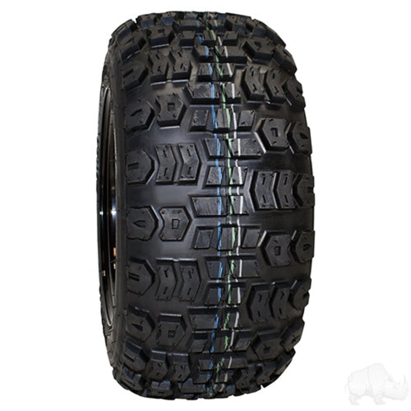 Kenda Terra Trac –  23×10.5-12 –  4 Ply