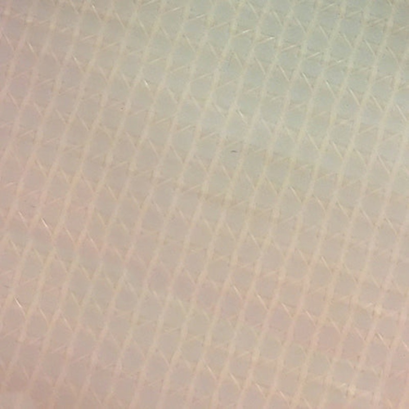 Odyssey Enclosure Beige –  Over the Top –  Club Car Tempo –  Precedent