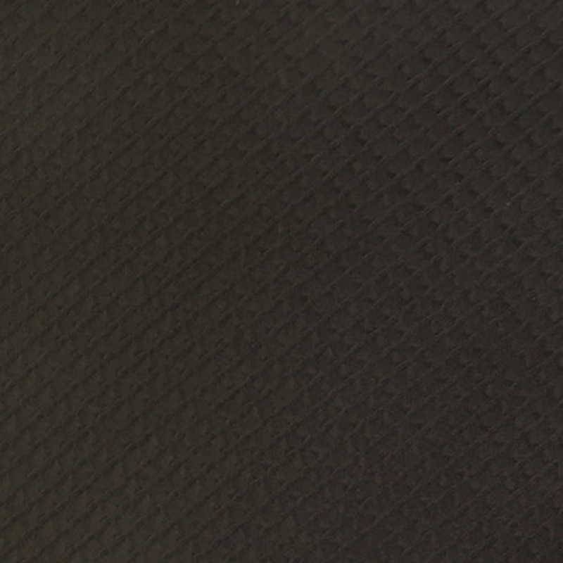 Odyssey Enclosure Black –  Over the Top –  EZGO 96-13