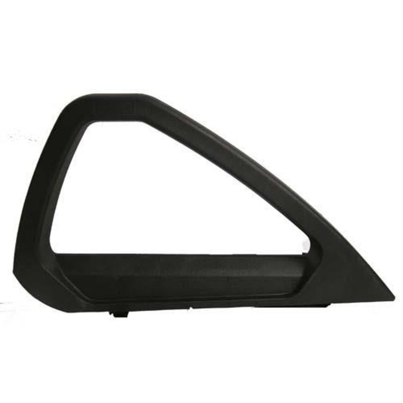 Passenger – Club Car Precedent Hip Restraint (Years 2012-Up)