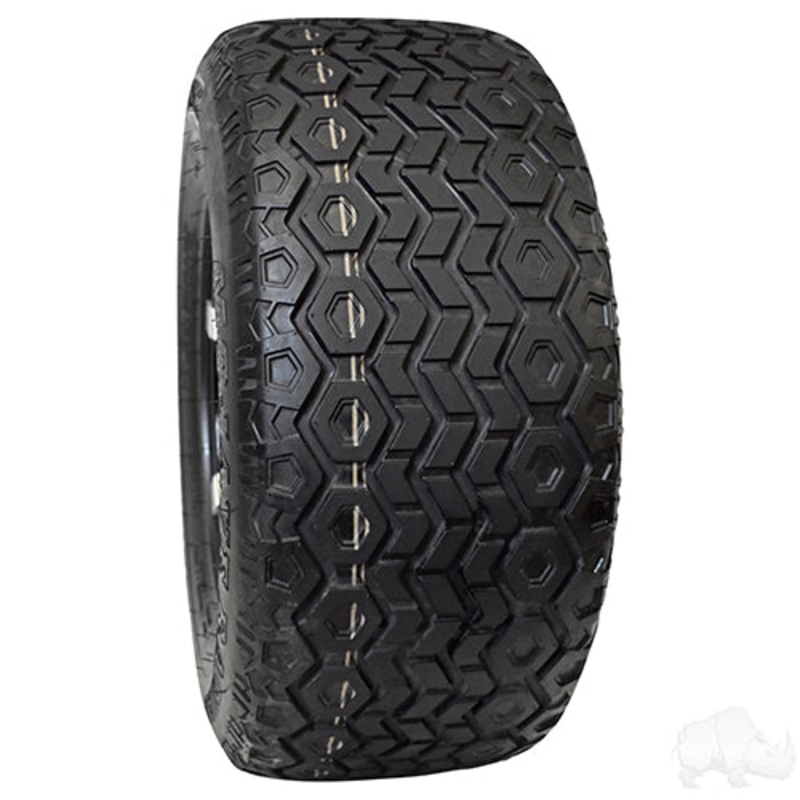 RHOX Mojave –  23×10.5R12 Steel Belted Radial DOT –  6 Ply