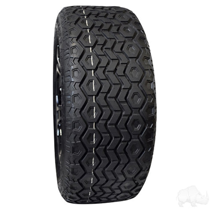 RHOX Mojave –  23×8.5R15 Steel Belted Radial DOT –  6 Ply