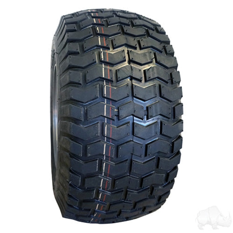 RHOX RXBT –  18×8.5-8 –  4 Ply