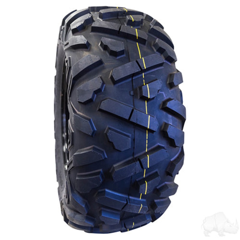RHOX RXVT –  23×10.5-12 –  4 Ply