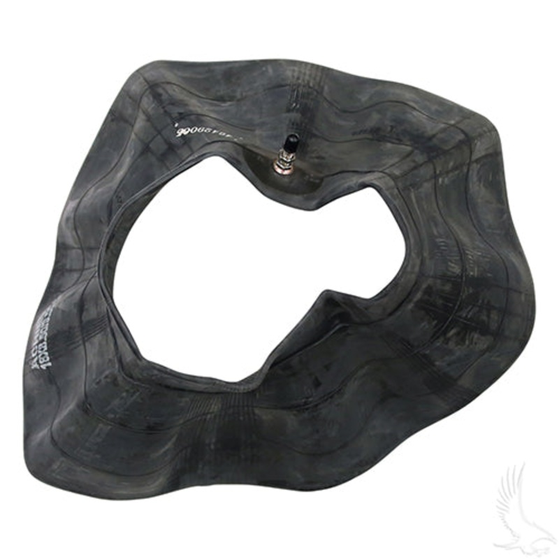 Tube –  18×8.5/9.5×8