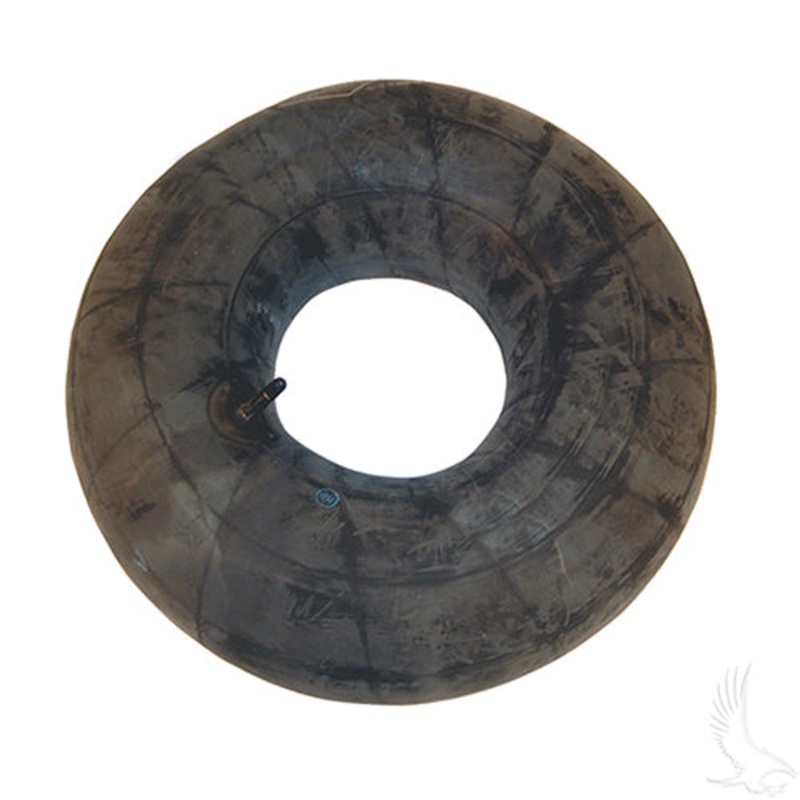 Tube –  22×11-10