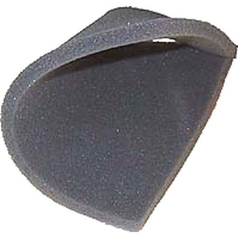 Yamaha Foam Filter (Models G16-G29/Drive)