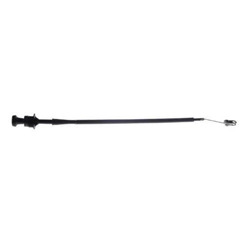 Yamaha Starter Cable (Models G29/Drive)