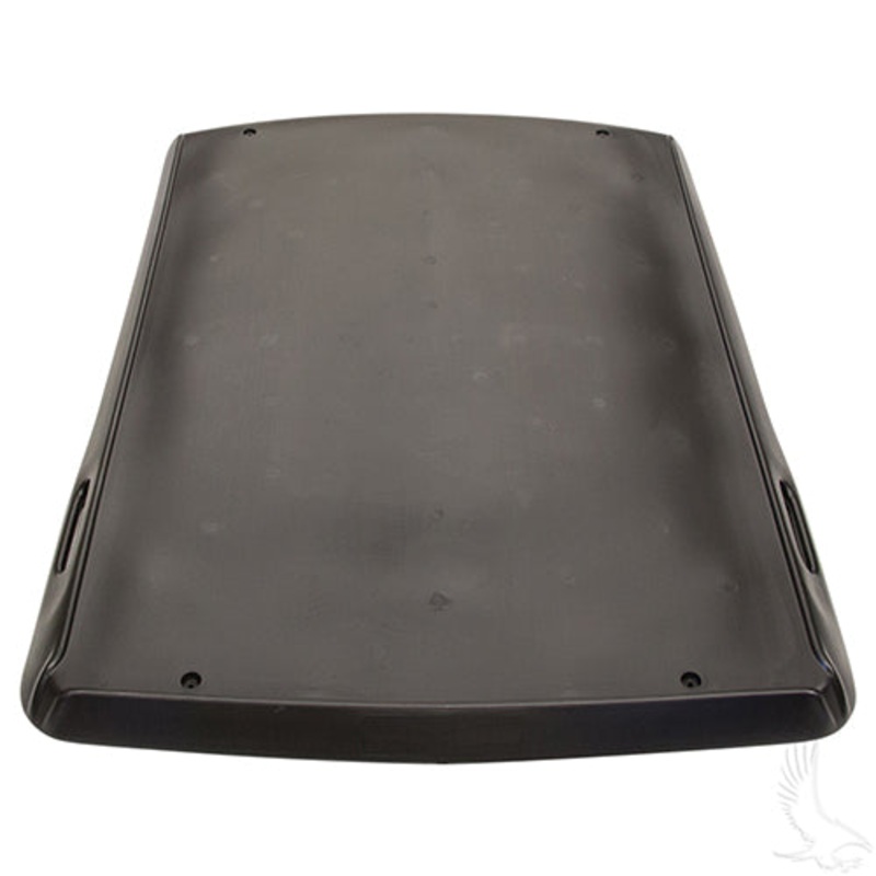 54″ Top – Black – EZGO TXT 94-13