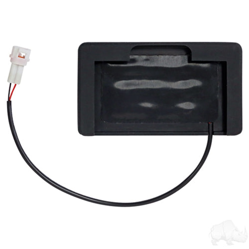 Brake Pad Light Switch – OE Fit – EZGO RXV 08+
