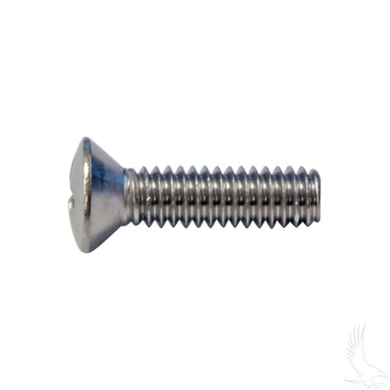 Club Car Golf Cart Forward/Reverse Handle Screw 1985+ (BAG OF 20)